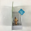 Navirou (Monster Hunter Stories) - Nintendo Amiibo (Japanese Import) Amiibo Nintendo   