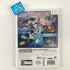 Disney Epic Mickey 2: The Power of Two - Nintendo Wii Video Games Disney Interactive Studios   