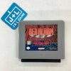 Red Alarm - Virtual Boy [Pre-Owned] Video Games Nintendo   