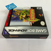 Classic NES Series: Castlevania - (GBA) Game Boy Advance [Pre-Owned] Video Games Nintendo   