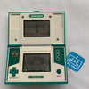 Nintendo Game & Watch: Greenhouse Consoles Nintendo   