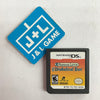 Professor Layton and the Diabolical Box - (NDS) Nintendo DS [Pre-Owned] Video Games Nintendo   