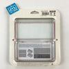 New Nintendo 3DS Cover Plates No.032 (PINK) - New Nintendo 3DS (Japanese Import) Accessories Nintendo   