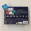 Nintendo New 3DS XL - Galaxy Style Consoles Nintendo   