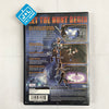 Hunter: The Reckoning Wayward - (PS2) PlayStation 2 [Pre-Owned] Video Games VU Games   