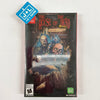 The House of the Dead: Remake (Limidead Edition) - (NSW) Nintendo Switch Video Games Maximum Games   