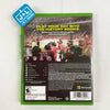 Madden NFL 23 - (XB1) Xbox One [UNBOXING] Video Games Electronic Arts   
