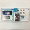 Shin Hikari Shinwa: Palutena no Kagami - Nintendo 3DS [Pre-Owned] (Japanese Import) Video Games Nintendo   