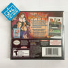 Phoenix Wright: Ace Attorney - (NDS) Nintendo DS Video Games Capcom   