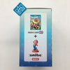 Mario Party 10 + Mario™ Amiibo Bundle - Nintendo Wii U Amiibo Nintendo   
