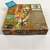 Breath of Fire II - (GBA) Game Boy Advance [Pre-Owned] Video Games Capcom   