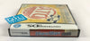 Wario Ware D.I.Y. - (NDS) Nintendo DS Video Games Nintendo   