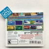 Pokemon Super Mystery Dungeon - Nintendo 3DS [Pre-Owned] Video Games Nintendo   