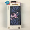 PowerA Protection Case (Mewtwo)  - (NSW) Nintendo Switch Accessories PowerA   