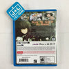 Steins;Gate - (PSV) PlayStation Vita [Pre-Owned] Video Games PQube   