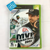 MVP Baseball 2003 - (XB) Xbox [Pre-Owned] Video Games EA Sports   