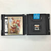 Avalon Code - (NDS) Nintendo DS [Pre-Owned] Video Games Marvelous Entertainment   