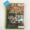 Dead or Alive 3 - (XB) Xbox [Pre-Owned] Video Games Tecmo   
