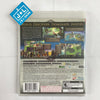 Sid Meier's Civilization Revolution - (PS3) PlayStation 3 Video Games 2K Games   