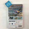Ultrawings Flat - (NSW) Nintendo Switch (European Import) Video Games Perp Games   