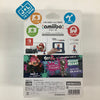 Octoling Boy (Splatoon series) - Nintendo Switch Amiibo (Japanese Import) Amiibo Nintendo   