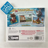Rabbids Travel in Time 3D - Nintendo 3DS [Pre-Owned] Video Games Ubisoft   