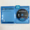Star Wars Battlefront II - (PS4) PlayStation 4 [Pre-Owned] Video Games Electronic Arts   