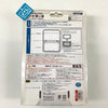 HORI Nintendo 3DS XL Hard Case (Xerneas) - Nintendo 3DS (Japanese Import) Accessories HORI   