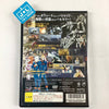 Choujikuu Yousai Macross - (PS2) PlayStation 2 [Pre-Owned] (Japanese Import) Video Games Bandai   