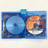 Disgaea 6 Complete: Deluxe Edition - (PS5) PlayStation 5 [Pre-Owned] Video Games NIS America   