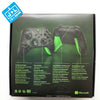 Microsoft Xbox Series X Wireless Controller (20th Anniversary Special Edition) - (XSX) Xbox Series X Video Games Microsoft   