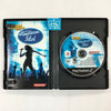 Karaoke Revolution Presents: American Idol - (PS2) PlayStation 2 [Pre-Owned] Video Games Konami   