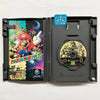 Mario Party 6 - (GC) GameCube [Pre-Owned] Video Games Nintendo   