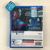 Marvel’s Spider-Man: Miles Morales (Launch Edition) - PlayStation 5 [Pre-Owned] Video Games PlayStation   