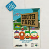 South Park - (N64) Nintendo 64 [Pre-Owned] Video Games Acclaim   