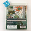 Okami: Zekkaiban - (PS3) PlayStation 3 [Pre-Owned] (Asia Import) Video Games Capcom   