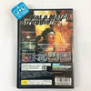 SVC Chaos: SNK vs. Capcom - (PS2) PlayStation 2 [Pre-Owned] (Japanese Import) Video Games SNK Playmore   