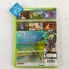 Eternal Sonata - Xbox 360 [Pre-Owned] Video Games Namco Bandai Games   