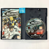 IGPX: Immortal Grand Prix - (PS2) PlayStation 2 [Pre-Owned] Video Games Bandai   