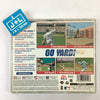 Triple Play 2001 - (PS1) PlayStation 1 [Pre-Owned] Video Games EA Sports   