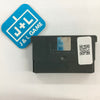 Board Game Classics - (GBA) Game Boy Advance [Pre-Owned] Video Games DSI Games   