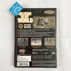 Tony Hawk's Pro Skater 3 (Greatest Hits) - (PS2) PlayStation 2 [Pre-Owned] Video Games Activision   