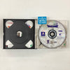 Dragon Warrior VII - (PS1) PlayStation 1 [Pre-Owned] Video Games Enix Corporation   