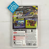 Splatoon 3 - (NSW) Nintendo Switch [UNBOXING] Video Games Nintendo   