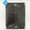 Street Fighter 25th Anniversary Collector's Set - Xbox 360 Accessories Capcom   