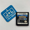 Pokemon Black Version 2 - (NDS) Nintendo DS [Pre-Owned] Video Games Nintendo   