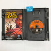 Street Hoops - (GC) GameCube [Pre-Owned] Video Games Activision   