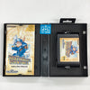 Rocket Knight Adventures - (SG) SEGA Genesis  [Pre-Owned] Video Games Konami   
