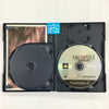 Final Fantasy X International - (PS2) PlayStation 2 [Pre-Owned] (Japanese Import) Video Games SquareSoft   
