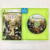 The Lord of the Rings: Conquest - Xbox 360 [Pre-Owned] Video Games Electronic Arts   
